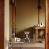 【教室開室のお知らせ】wanto-fumi【奈良・尼ヶ辻】